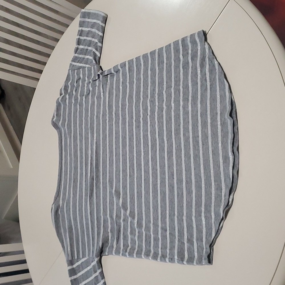 Gap tee - Picture 7 of 7